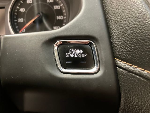 Used 2017 GMC Acadia SLT AWD/4WD image 37