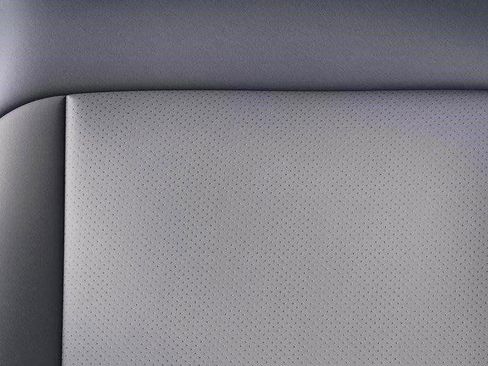 New 2025 Hyundai Ioniq 6 SEL image 17