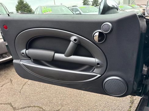 Used 2004 MINI Cooper Hardtop image 20