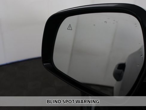 Used 2022 Kia Sorento SX Prestige image 8