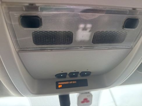 Used 2009 Chevrolet Silverado 1500 LT w/ Power Pack Plus image 22