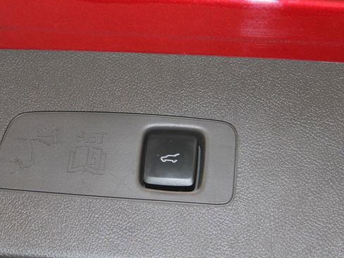 Used 2022 Lincoln Corsair AWD w/ Equipment Group 101A image 14