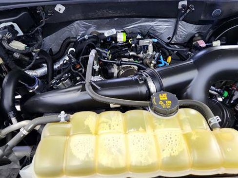 Used 2019 Ford F150 XLT w/ Equipment Group 302A Luxury image 39