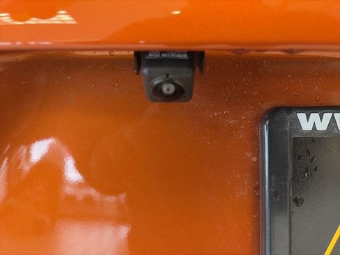 New 2026 Mitsubishi Outlander Sport AWD image 5