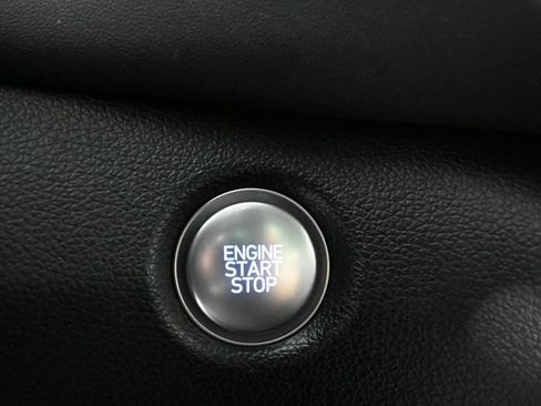 Used 2022 Hyundai Santa Fe SEL AWD/4WD image 29