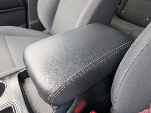 Used 2019 Kia Sorento AWD w/ LX Convenience Package image 33