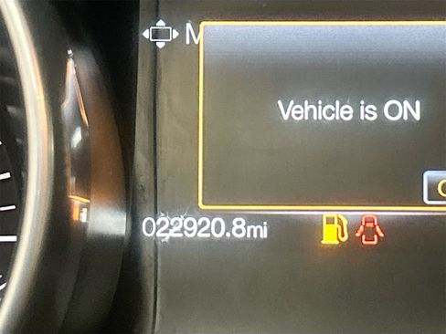 Used 2023 Ford Mustang GT w/ Mustang Nite Pony Package image 12