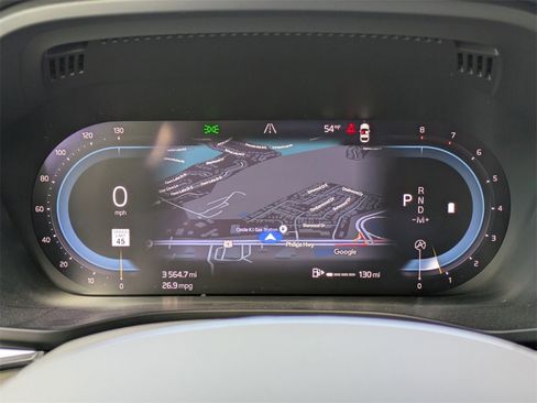 Certified 2023 Volvo XC60 B5 Ultimate w/ Protection Package Premier image 40