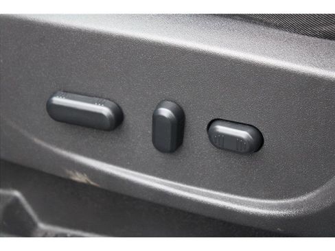 Used 2013 Ford Escape Titanium w/ Parking Technology Pkg image 11