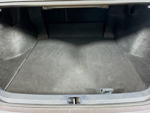 Certified 2019 Toyota Camry XSE FWD image 22