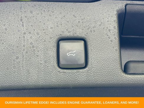 Used 2023 Ford Escape ST-Line w/ Tech Pack #1 AWD/4WD image 23