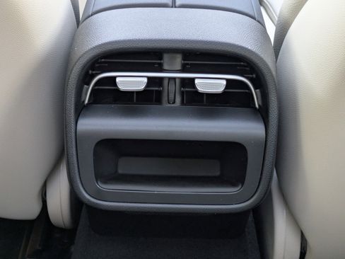 New 2026 Mercedes-Benz E 350 E 350 image 15