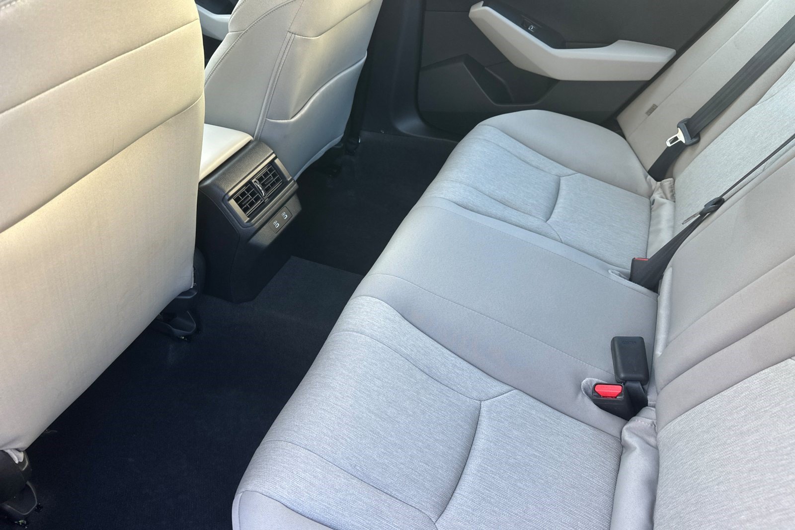 Used 2025 Honda Accord SE image 25