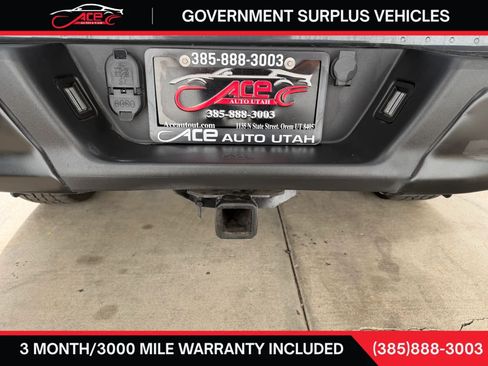Used 2019 Ford F150 XL w/ XL Power Equipment Group AWD/4WD image 18