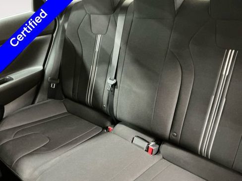 Certified 2023 Hyundai Elantra SEL FWD image 14
