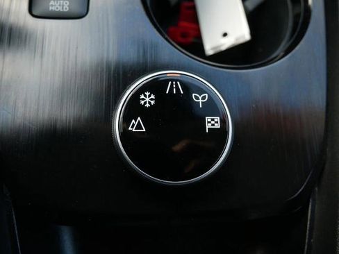 Certified 2023 Nissan Rogue SV w/ SV Premium Package image 23