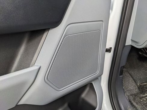 New 2026 Ford F550 4x4 Regular Cab Super Duty image 15