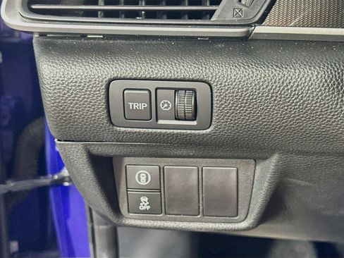 Used 2021 Honda Accord Sport image 21
