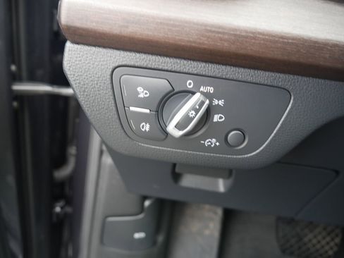 Used 2023 Audi Q5 2.0T Premium Plus w/ Premium Plus Package image 48