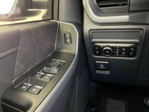 New 2025 Ford F150 XLT w/ Equipment Group 302A MID image 20