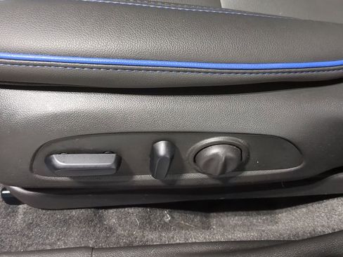 Used 2024 Buick Envista Sport Touring w/ Convenience I Package image 24