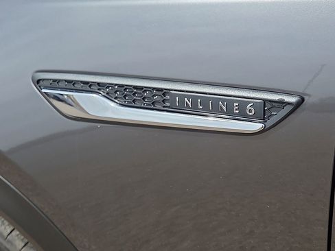 New 2026 MAZDA CX-90 3.3 Turbo w/ Preferred Package AWD/4WD image 21