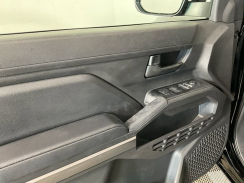 New 2026 Toyota Tacoma SR5 image 14