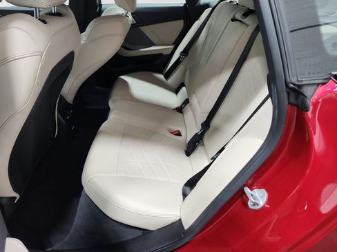 Used 2026 BMW 228i FWD image 13