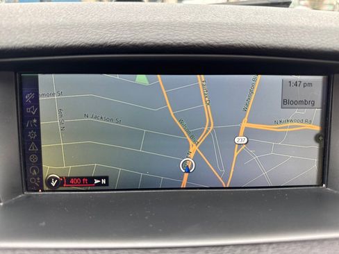 Used 2013 BMW X1 xDrive28i image 20