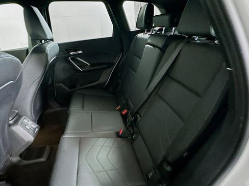 Used 2025 BMW X1 xDrive28i image 28