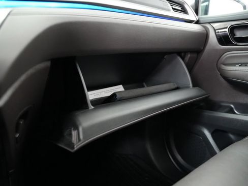 Used 2019 Honda Odyssey Elite image 45