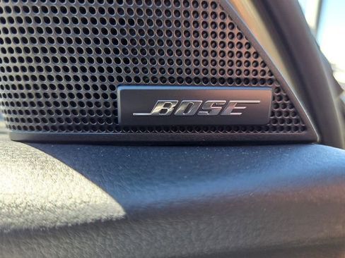 New 2026 MAZDA CX-70 3.3 Turbo S w/ Premium Plus image 34