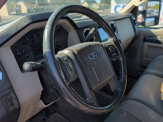 Used 2010 Ford F350 XL AWD/4WD image 33