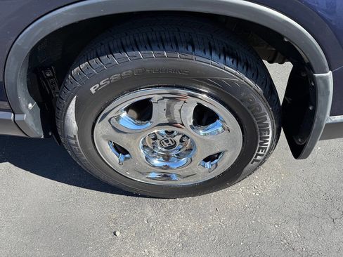 Used 2010 Honda CR-V LX image 33