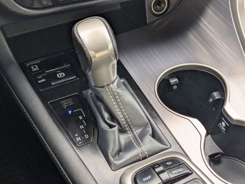 Used 2017 Lexus RX 350 F Sport w/ Cold Weather Package image 25