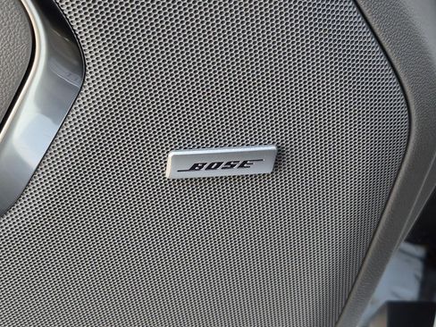 Certified 2024 Chevrolet Tahoe LT RWD image 12