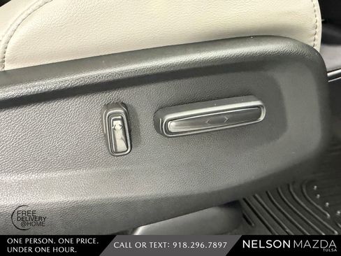 Used 2017 Honda CR-V EX-L image 42