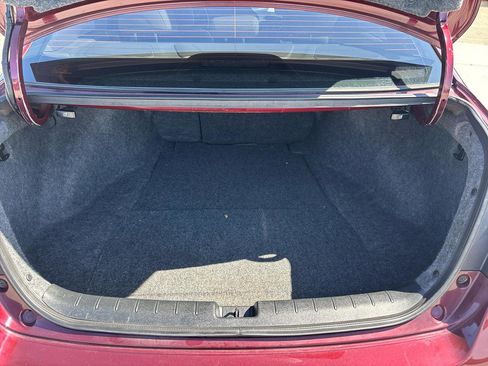 Used 2016 Honda Accord EX-L image 24