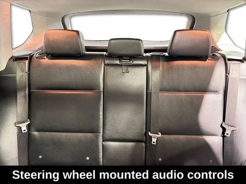 Used 2016 BMW X3 xDrive28i image 17