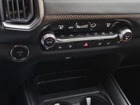 New 2026 MAZDA CX-50 2.5 Hybrid w/ Weather Package image 21