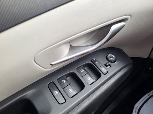 Used 2024 Hyundai Tucson SEL image 24