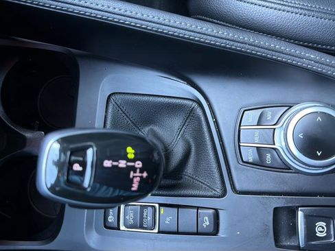 Used 2022 BMW X2 xDrive28i w/ Convenience Package image 26