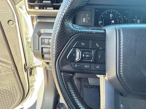 Used 2025 Toyota Tacoma SR image 25