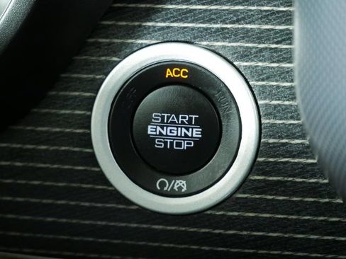 Certified 2021 RAM 1500 Limited w/ Night Edition AWD/4WD image 28