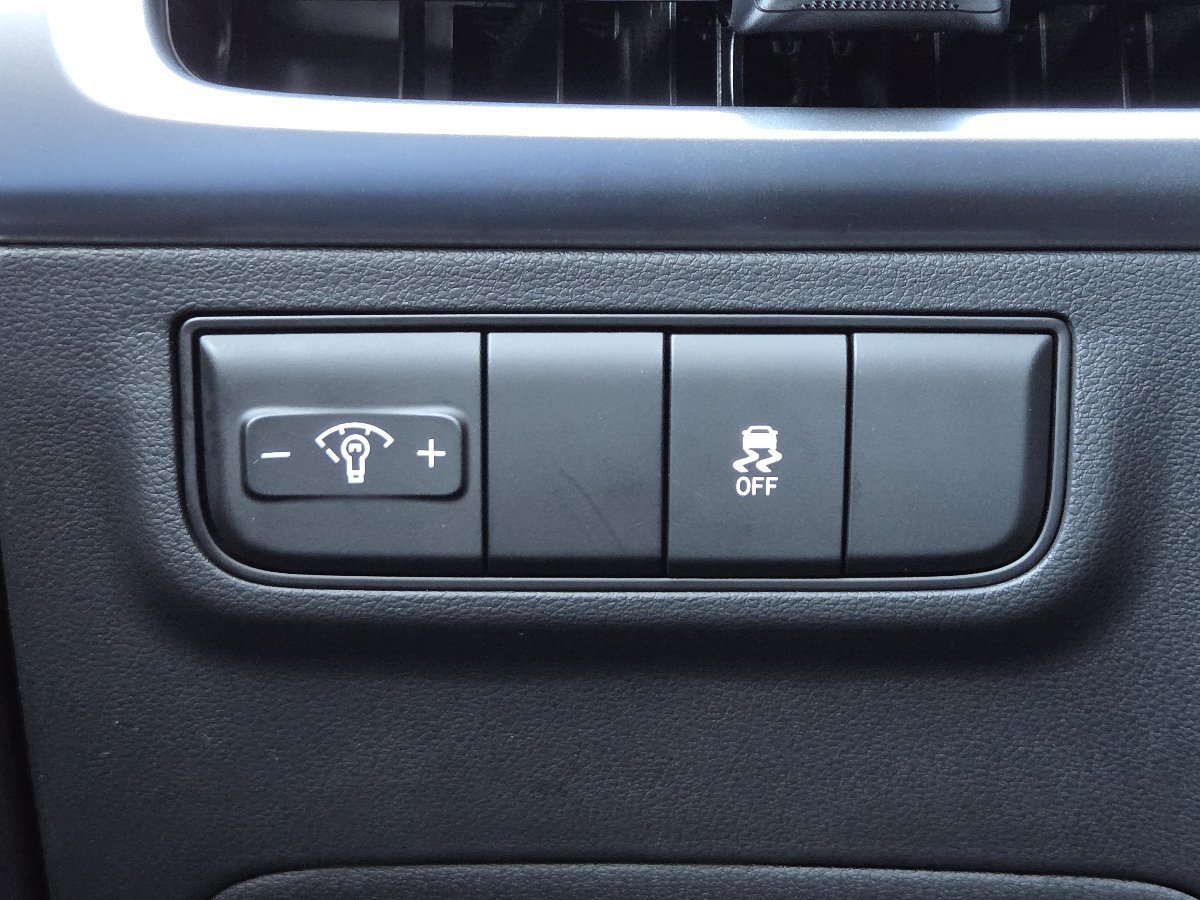 New 2026 Hyundai Tucson SE AWD/4WD image 32