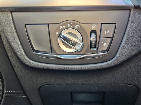 Used 2021 BMW X3 M M w/ Competition Package image 30