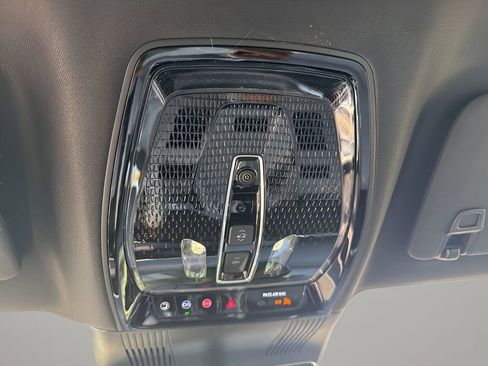 New 2026 Cadillac Vistiq Luxury image 31