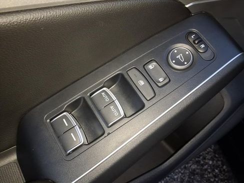 Used 2023 Acura Integra A-Spec image 16