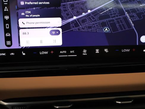 New 2026 Audi A5 Premium AWD/4WD image 27