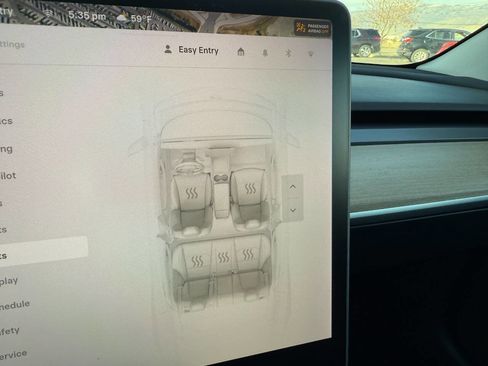 Used 2020 Tesla Model 3 Long Range image 39